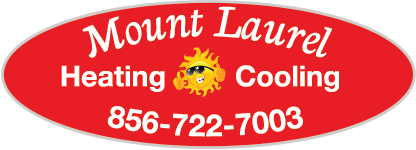 Mount Laurel Heating & Cooling