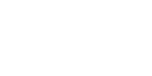 Lennox_id-J3w4l3q_1-700x212