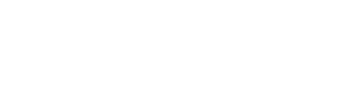 Lennox_id-J3w4l3q_1-700x212