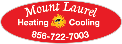 Mount Laurel Heating & Cooling